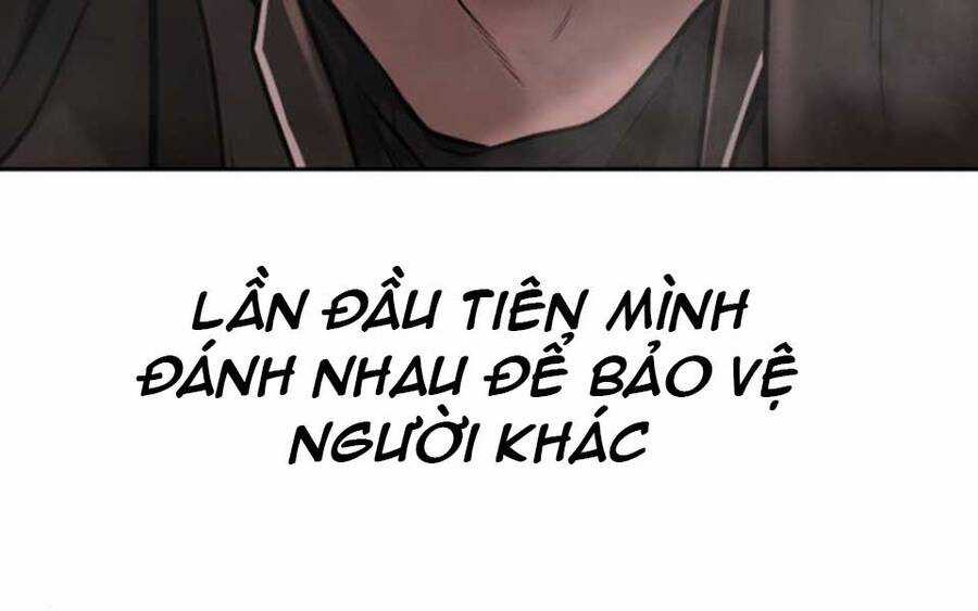 Nhiệm Vụ Diệu Kỳ Chương 42.5 trang 4