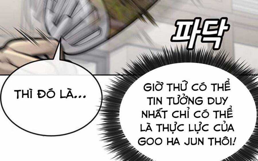 Nhiệm Vụ Diệu Kỳ Chương 42.5 trang 40