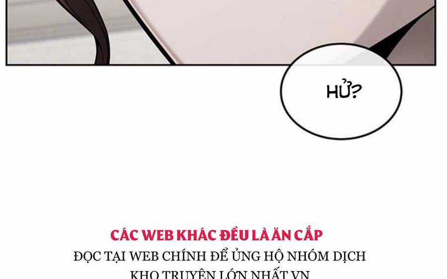 Nhiệm Vụ Diệu Kỳ Chương 42.5 trang 43
