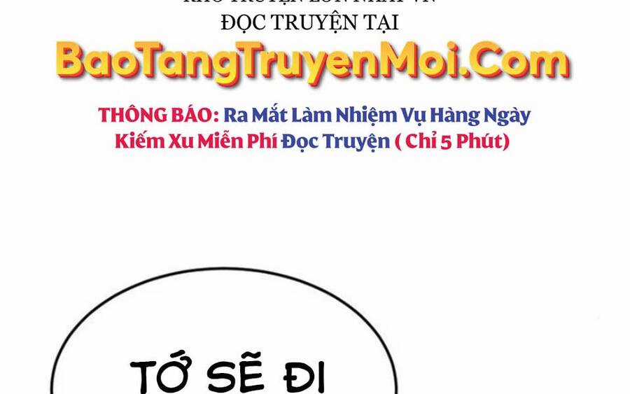 Nhiệm Vụ Diệu Kỳ Chương 42.5 trang 44