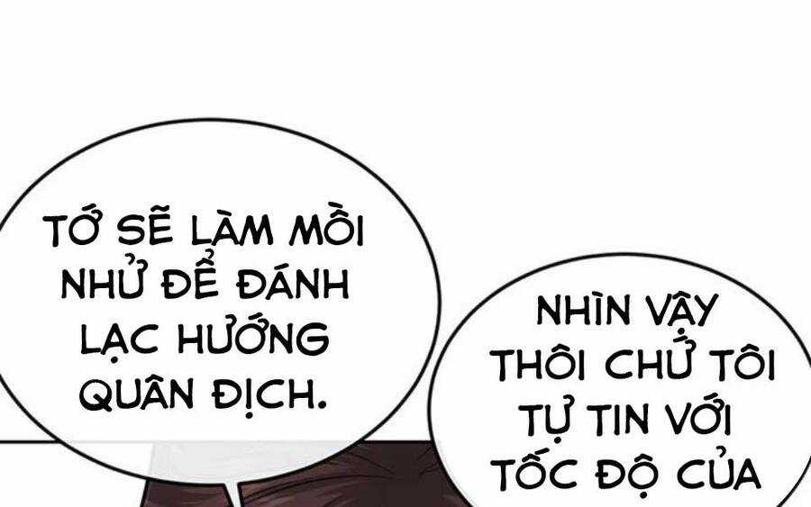Nhiệm Vụ Diệu Kỳ Chương 42.5 trang 49