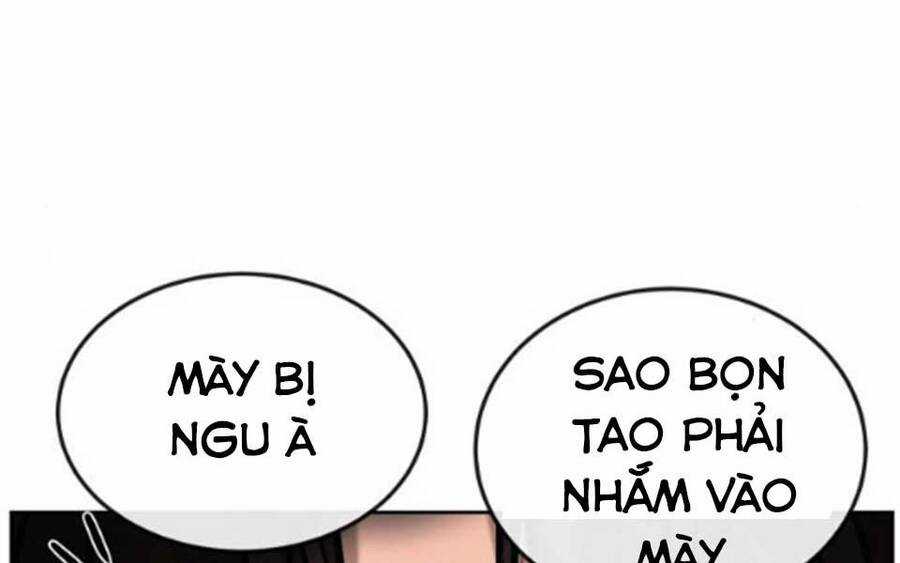Nhiệm Vụ Diệu Kỳ Chương 42.5 trang 5