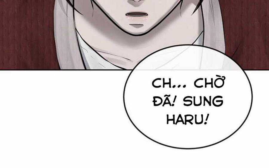 Nhiệm Vụ Diệu Kỳ Chương 42.5 trang 51