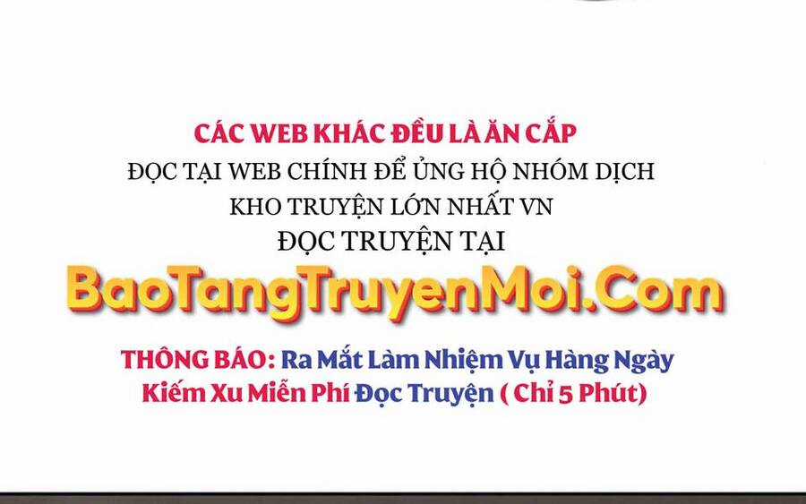 Nhiệm Vụ Diệu Kỳ Chương 42.5 trang 55