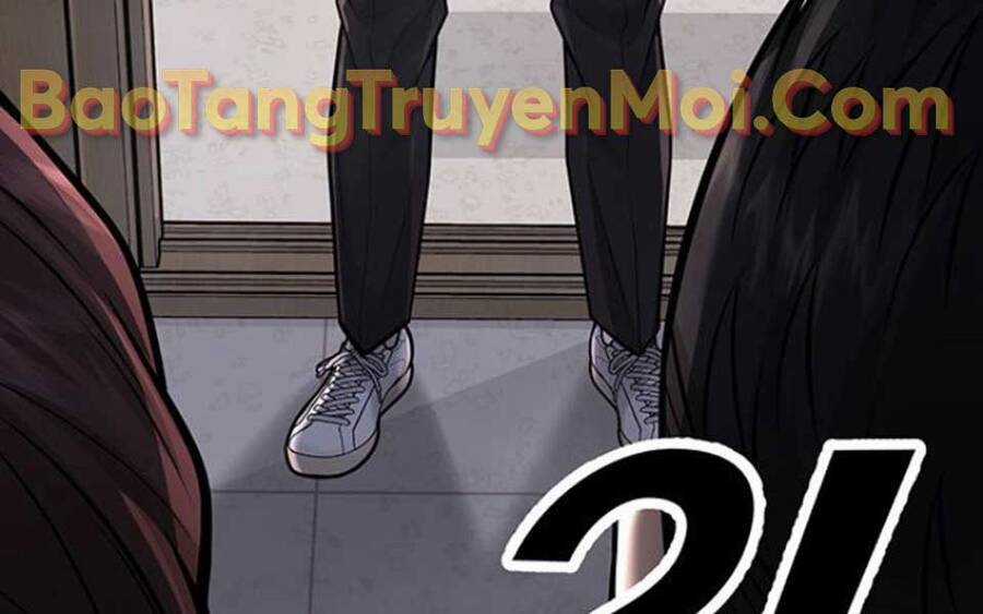 Nhiệm Vụ Diệu Kỳ Chương 42.5 trang 58