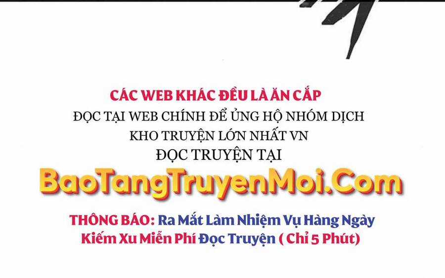 Nhiệm Vụ Diệu Kỳ Chương 42.5 trang 68