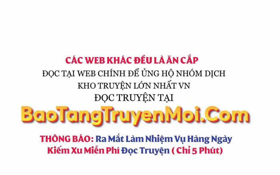 Nhiệm Vụ Diệu Kỳ Chương 42.5 trang 7