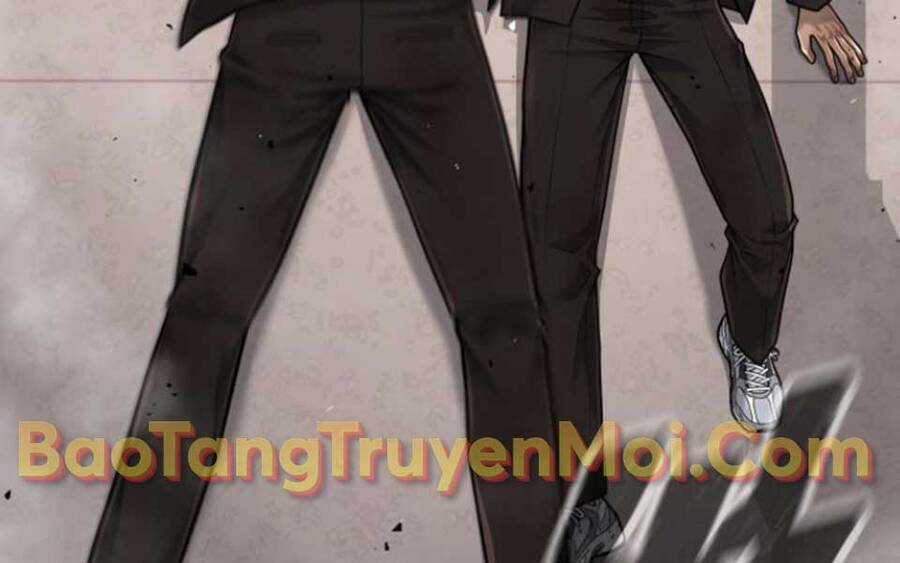 Nhiệm Vụ Diệu Kỳ Chương 42.5 trang 71