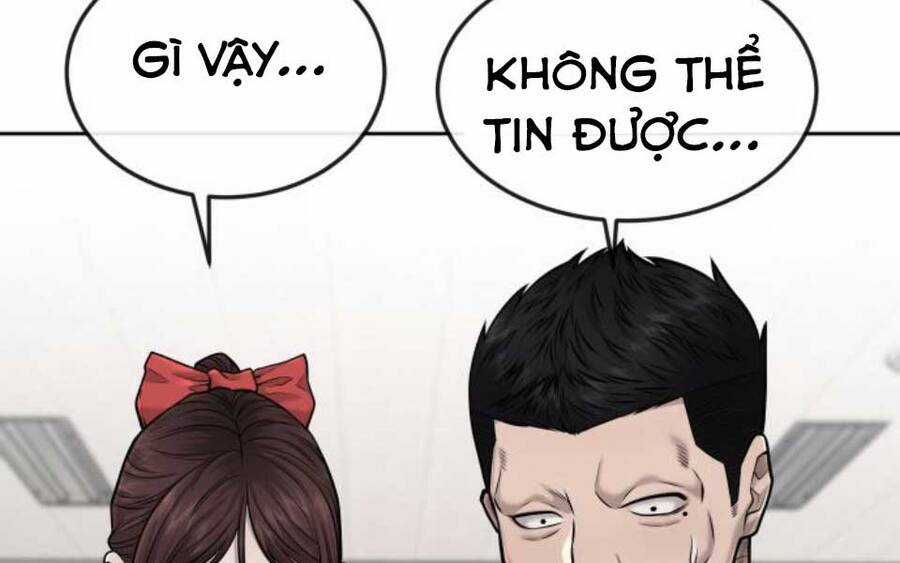 Nhiệm Vụ Diệu Kỳ Chương 42.5 trang 74