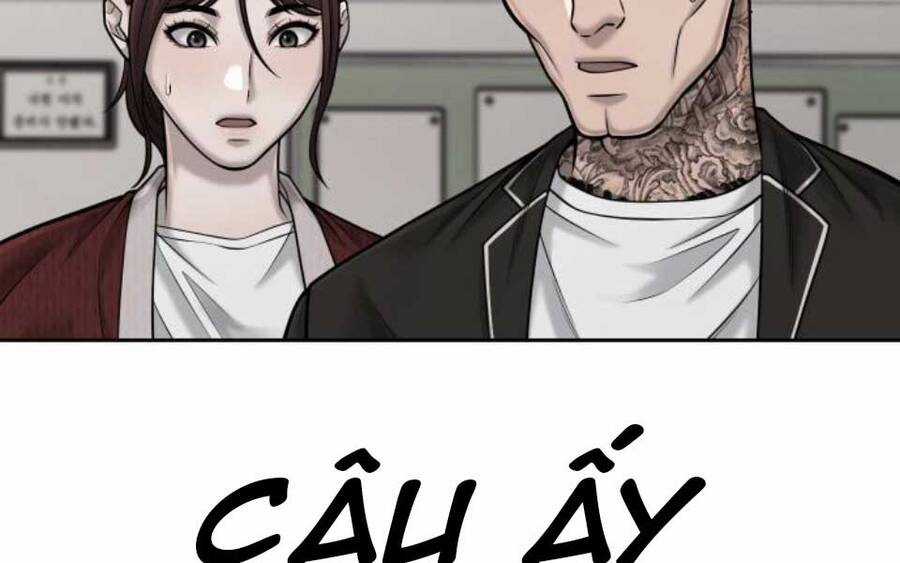 Nhiệm Vụ Diệu Kỳ Chương 42.5 trang 75
