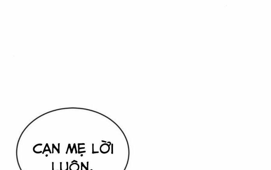 Nhiệm Vụ Diệu Kỳ Chương 42.5 trang 81