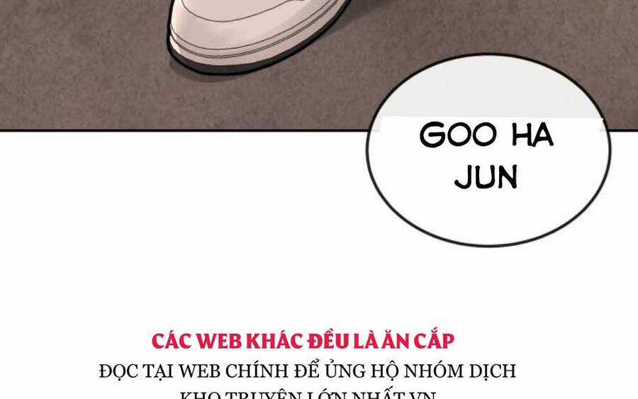 Nhiệm Vụ Diệu Kỳ Chương 42.5 trang 83