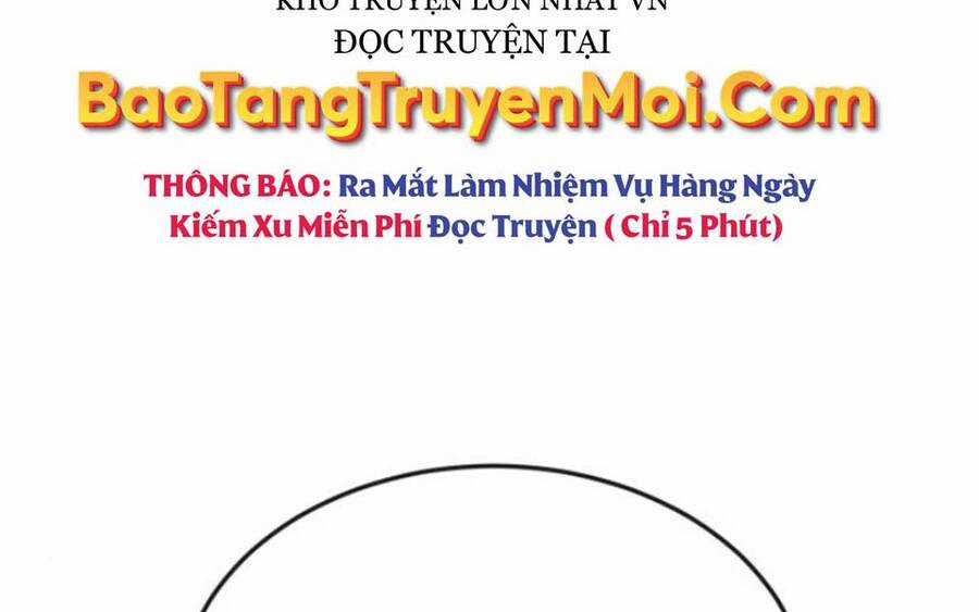 Nhiệm Vụ Diệu Kỳ Chương 42.5 trang 84
