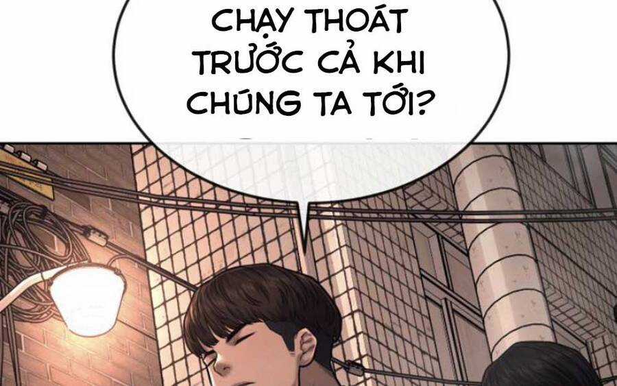 Nhiệm Vụ Diệu Kỳ Chương 42.5 trang 85