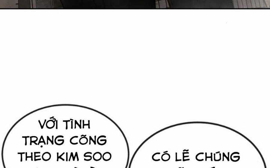 Nhiệm Vụ Diệu Kỳ Chương 42.5 trang 88