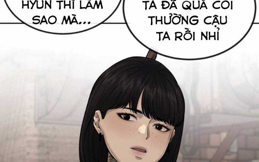 Nhiệm Vụ Diệu Kỳ Chương 42.5 trang 89