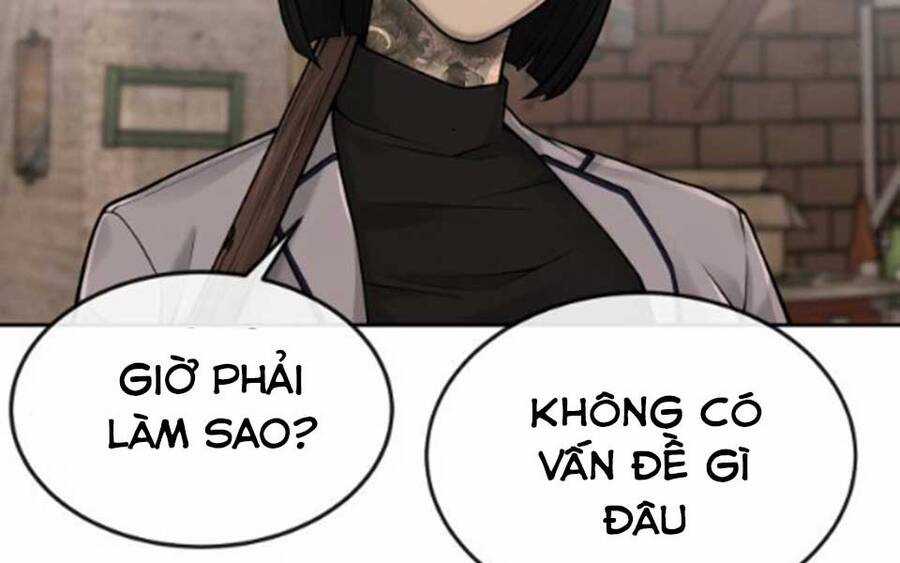 Nhiệm Vụ Diệu Kỳ Chương 42.5 trang 90