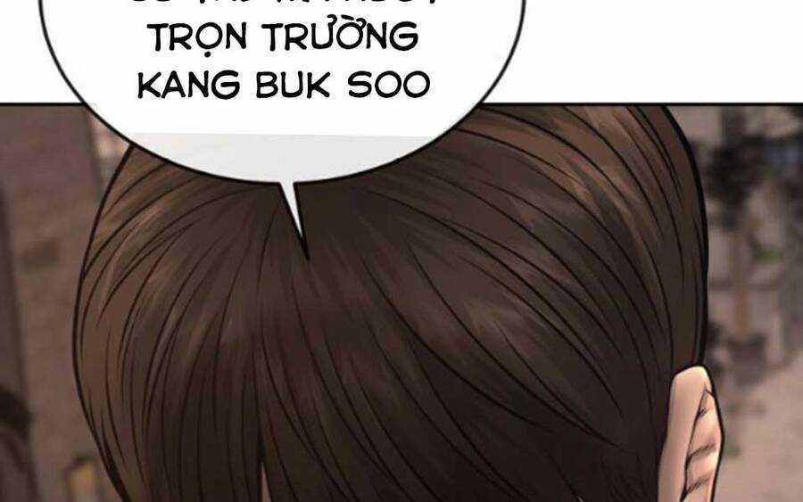 Nhiệm Vụ Diệu Kỳ Chương 42.5 trang 92