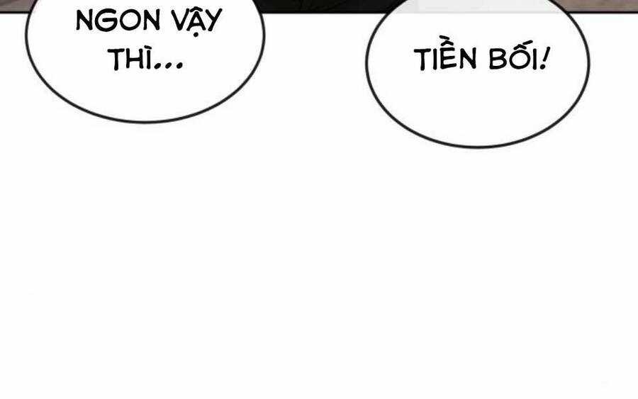 Nhiệm Vụ Diệu Kỳ Chương 42.5 trang 97