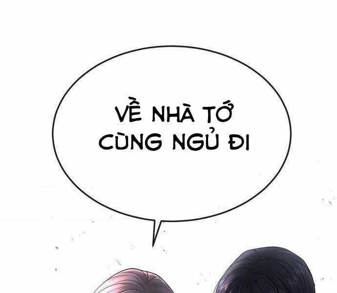 Nhiệm Vụ Diệu Kỳ Chương 44 trang 1