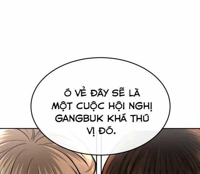 Nhiệm Vụ Diệu Kỳ Chương 45 trang 1