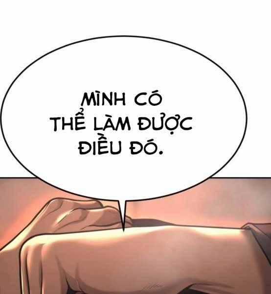 Nhiệm Vụ Diệu Kỳ Chương 47 trang 1