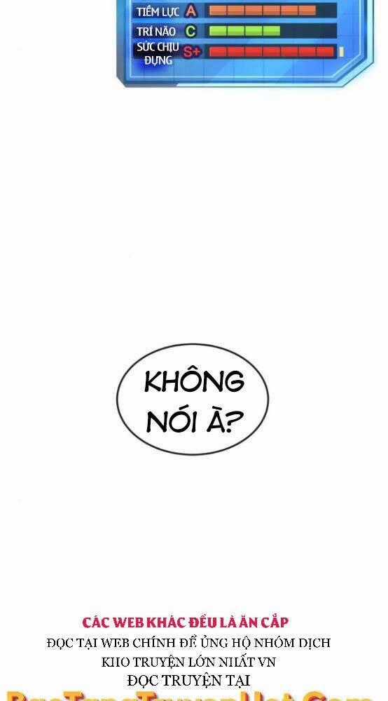 Nhiệm Vụ Diệu Kỳ Chương 48 trang 1