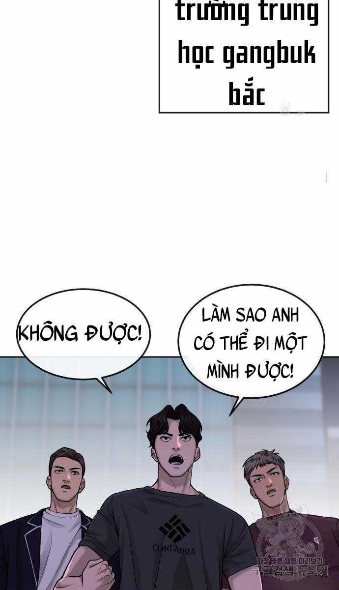 Nhiệm Vụ Diệu Kỳ Chương 52 trang 1