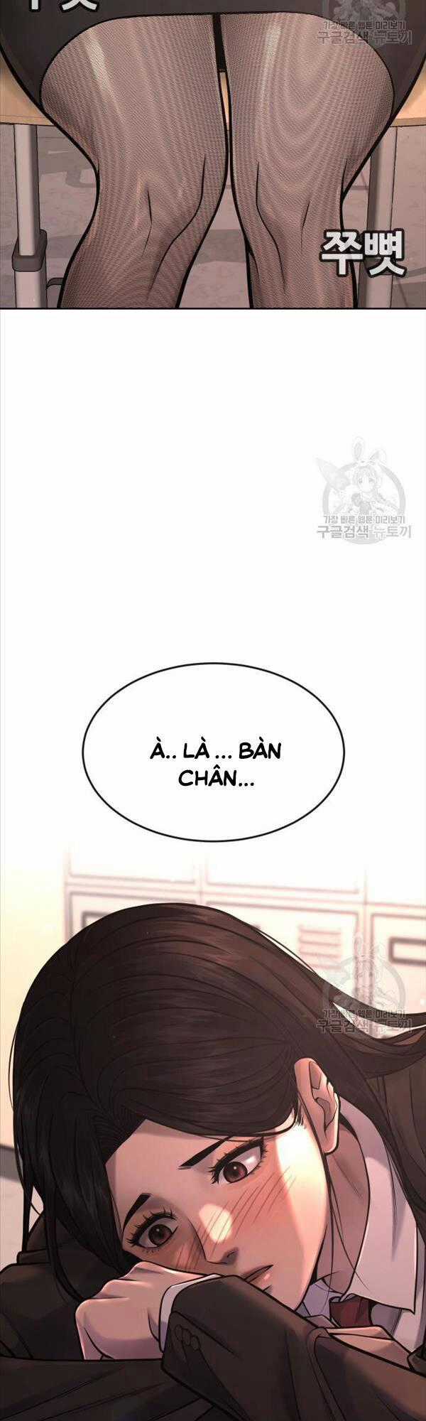 Nhiệm Vụ Diệu Kỳ Chương 56 trang 1