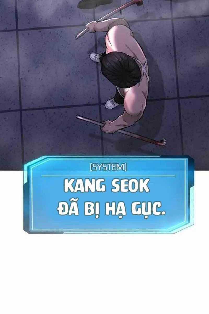 Nhiệm Vụ Diệu Kỳ Chương 69 trang 1