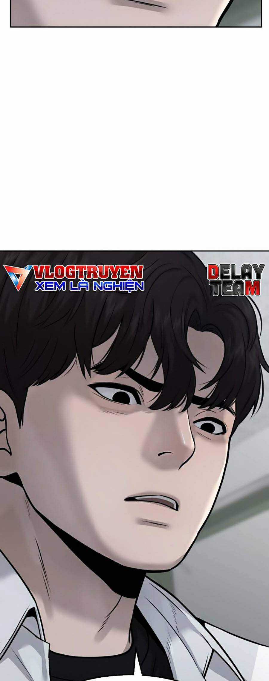 Nhiệm Vụ Diệu Kỳ Chương 7 trang 103