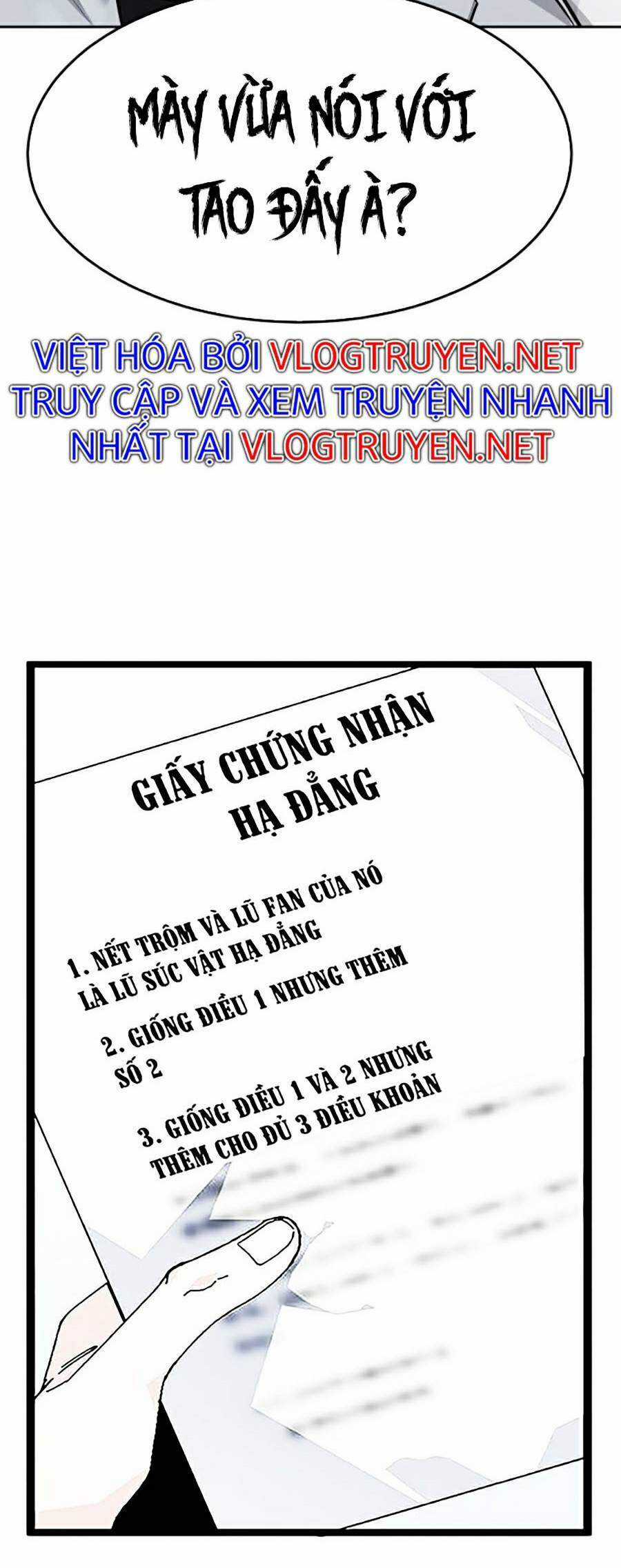 Nhiệm Vụ Diệu Kỳ Chương 7 trang 104