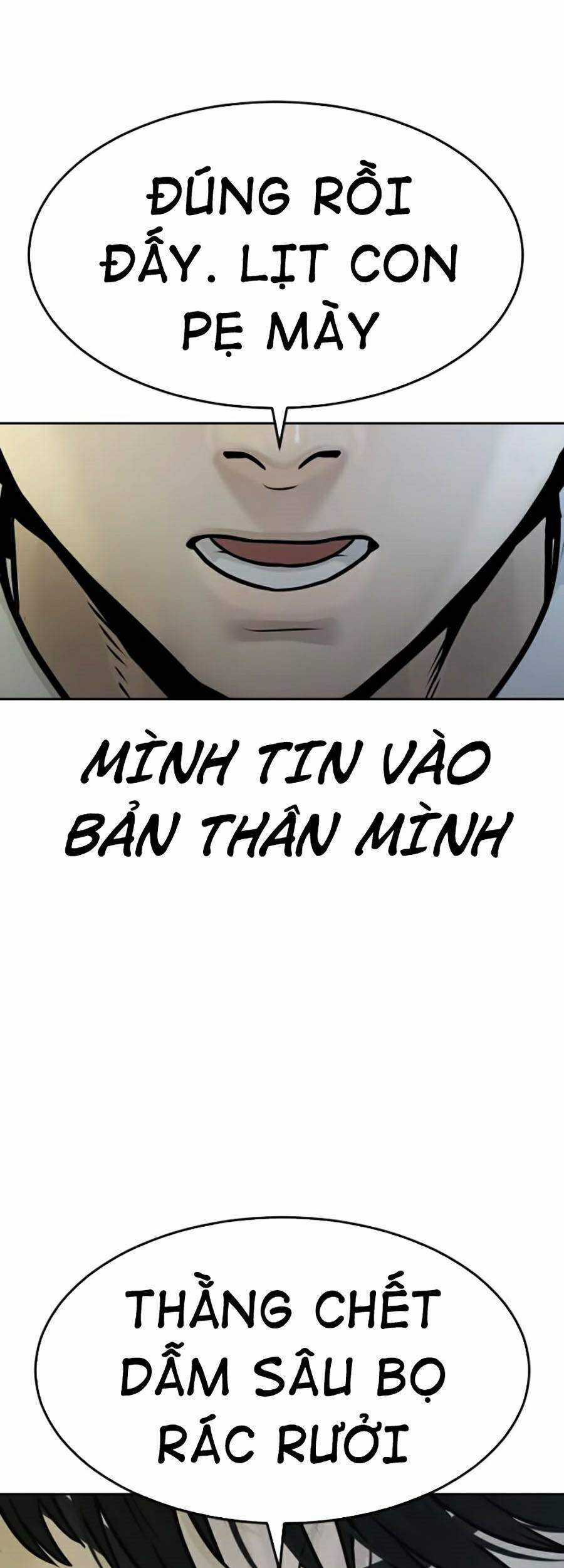 Nhiệm Vụ Diệu Kỳ Chương 7 trang 105