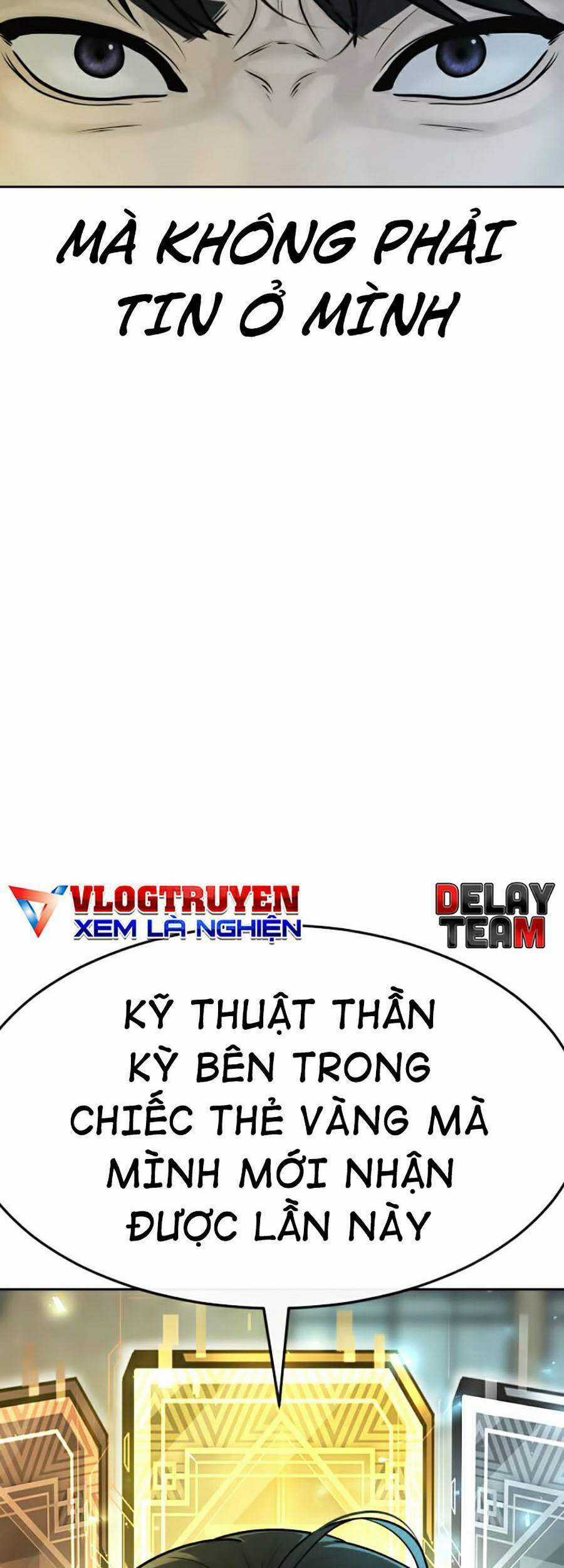 Nhiệm Vụ Diệu Kỳ Chương 7 trang 107