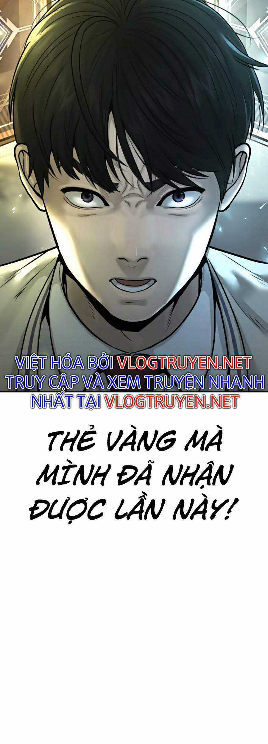 Nhiệm Vụ Diệu Kỳ Chương 7 trang 109