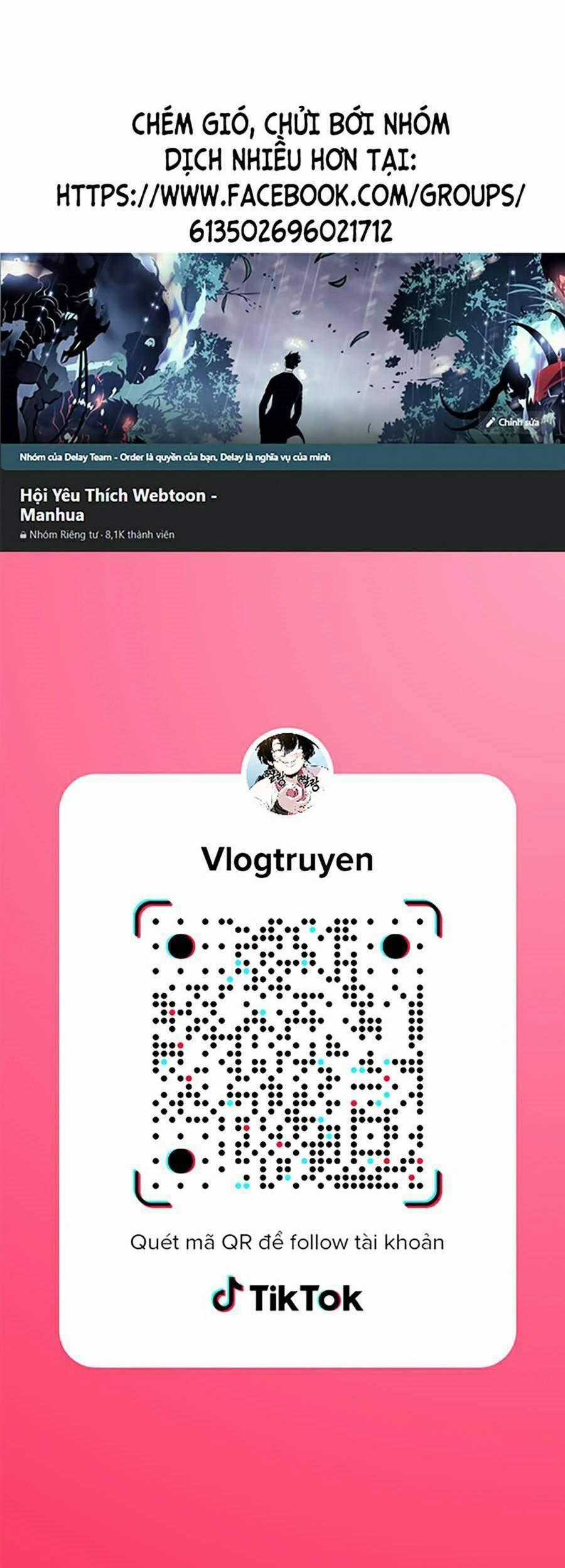 Nhiệm Vụ Diệu Kỳ Chương 7 trang 111
