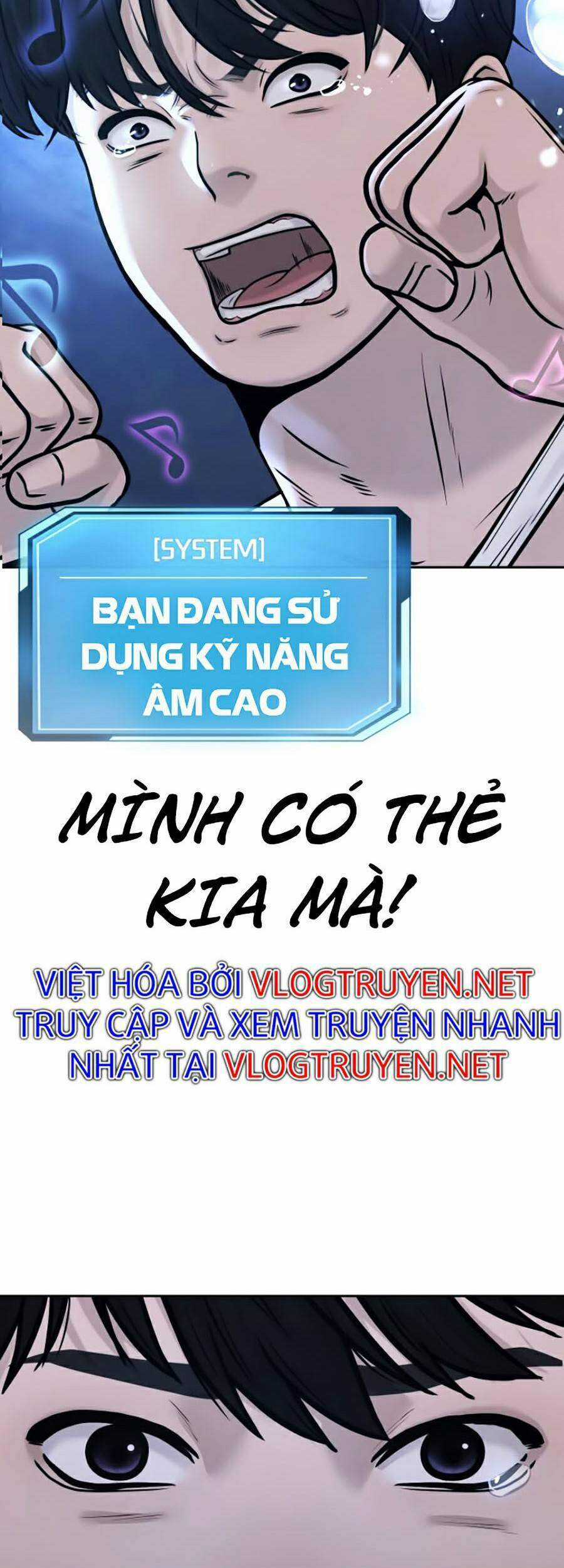 Nhiệm Vụ Diệu Kỳ Chương 7 trang 4