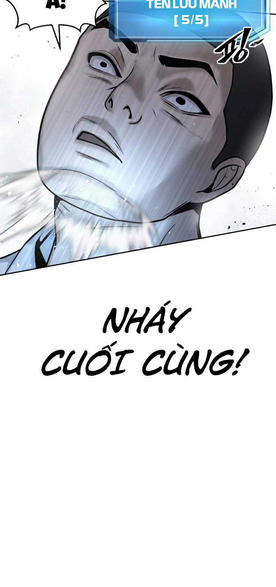 Nhiệm Vụ Diệu Kỳ Chương 7 trang 47