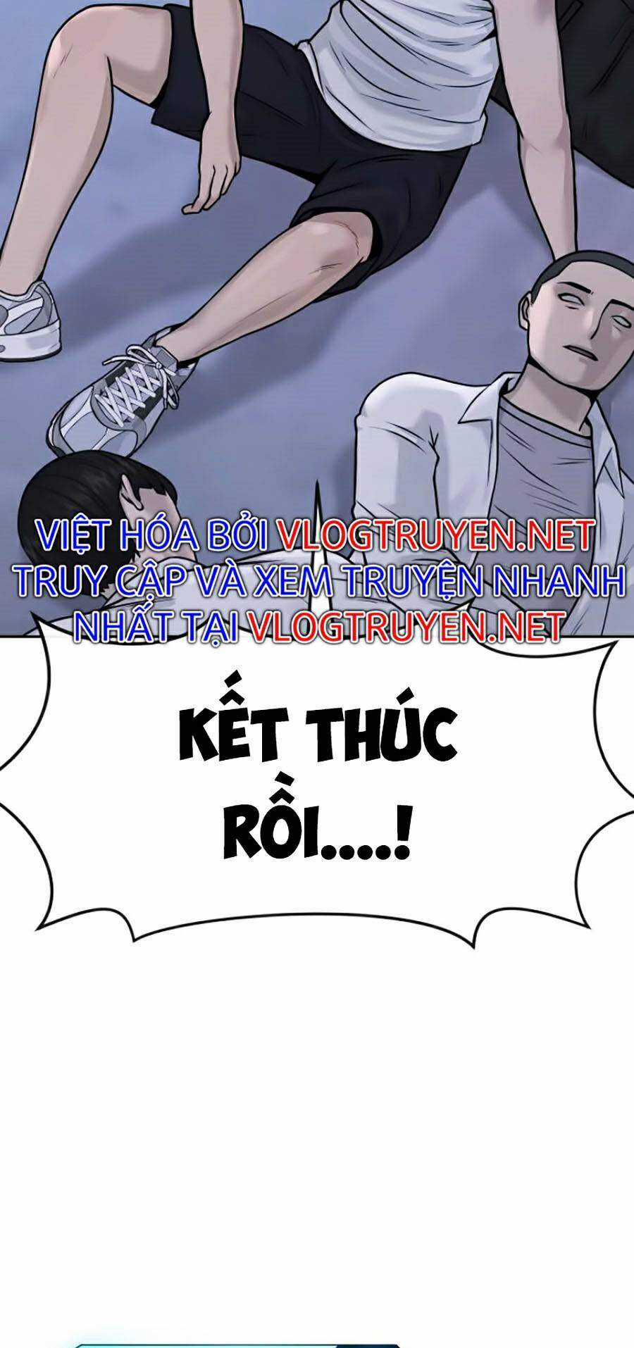 Nhiệm Vụ Diệu Kỳ Chương 7 trang 49