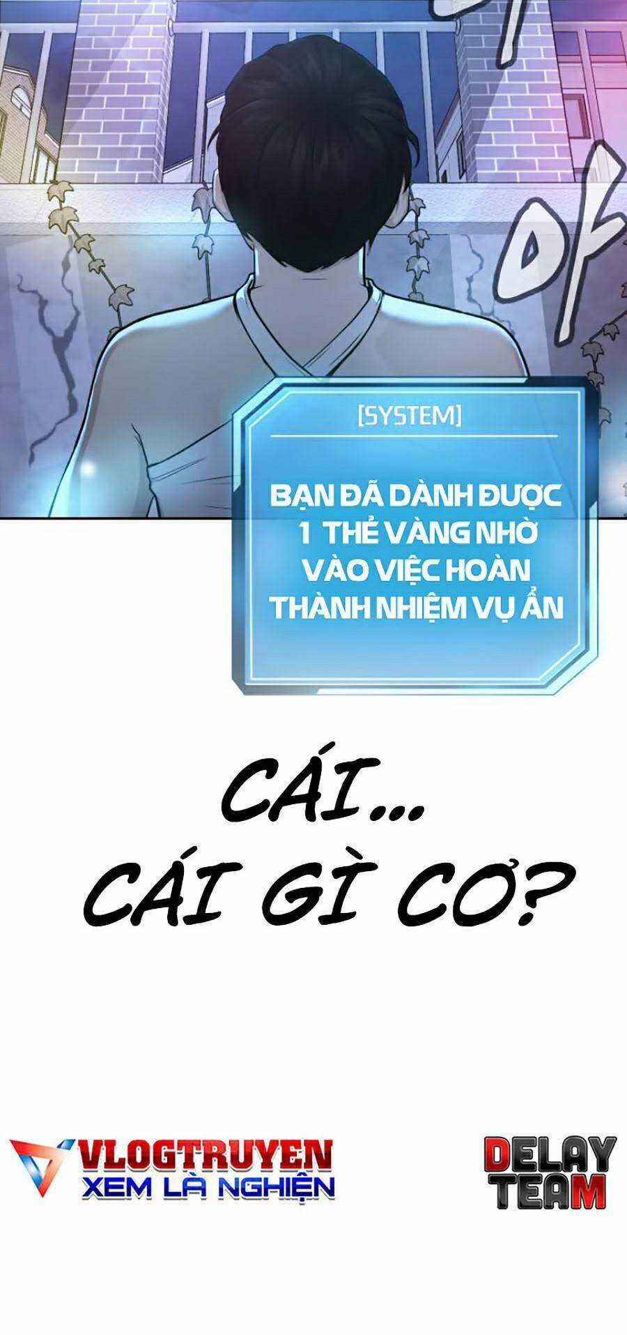 Nhiệm Vụ Diệu Kỳ Chương 7 trang 52