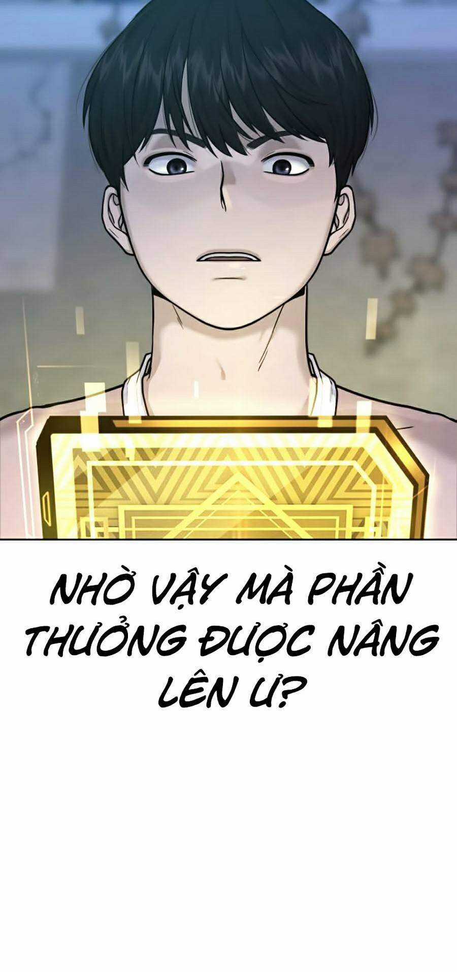 Nhiệm Vụ Diệu Kỳ Chương 7 trang 54