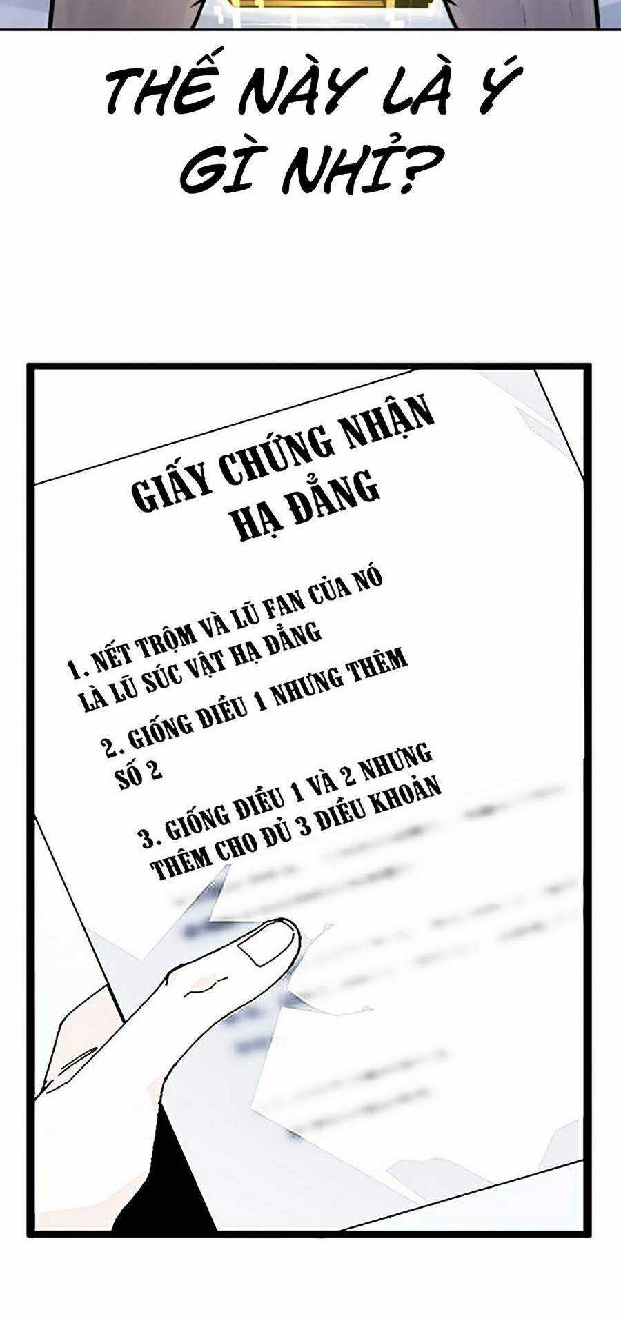 Nhiệm Vụ Diệu Kỳ Chương 7 trang 59