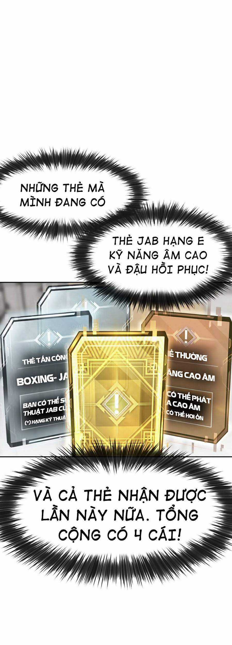 Nhiệm Vụ Diệu Kỳ Chương 7 trang 66