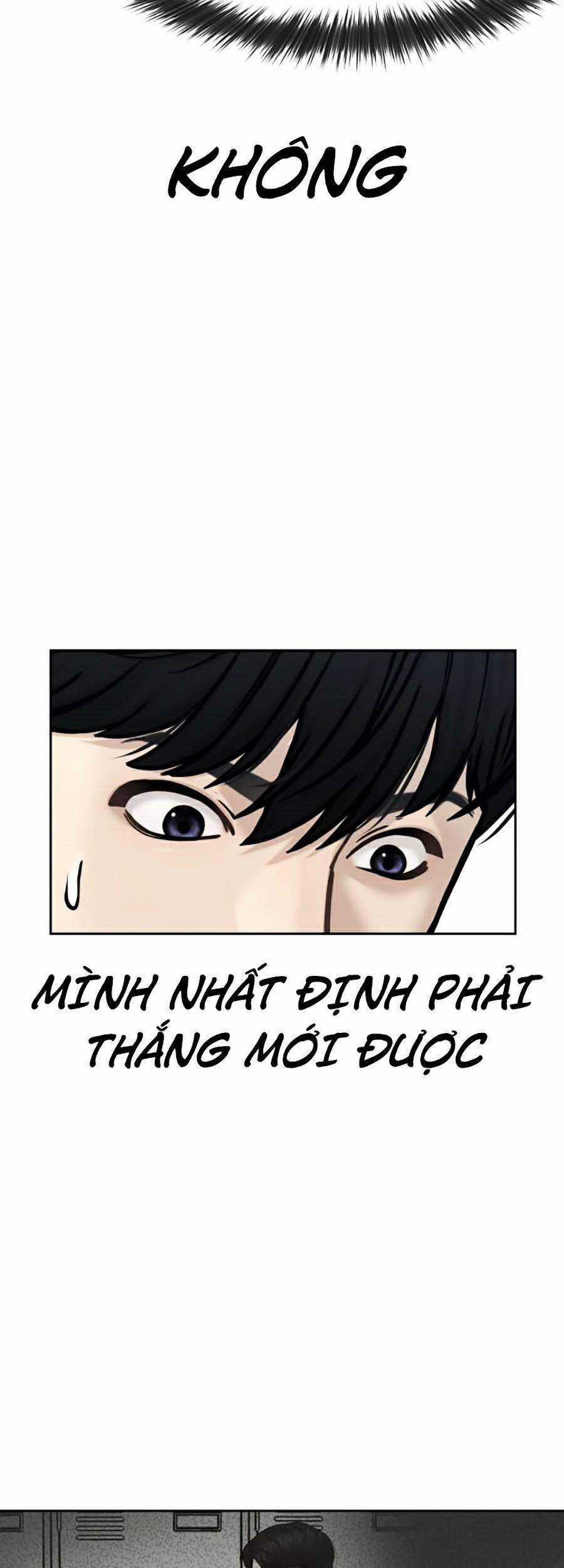 Nhiệm Vụ Diệu Kỳ Chương 7 trang 70