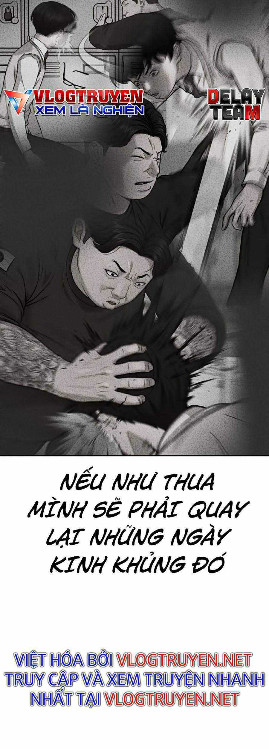 Nhiệm Vụ Diệu Kỳ Chương 7 trang 72