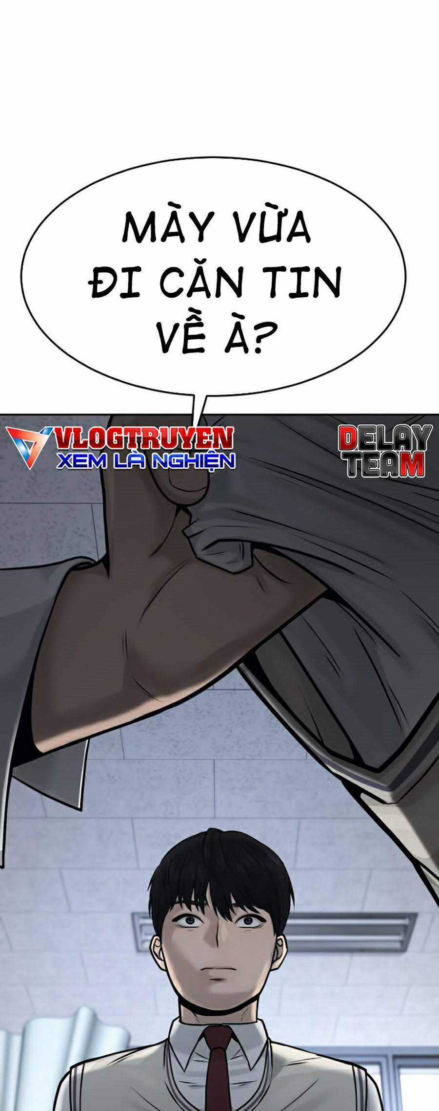 Nhiệm Vụ Diệu Kỳ Chương 7 trang 99