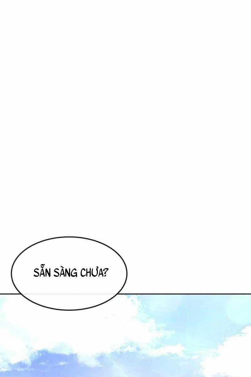 Nhiệm Vụ Diệu Kỳ Chương 71 trang 0