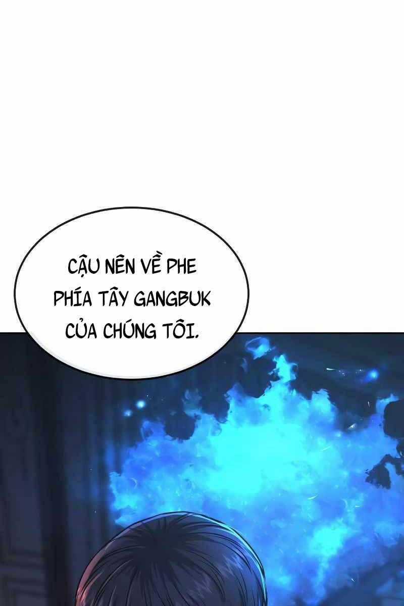 Nhiệm Vụ Diệu Kỳ Chương 76 trang 0