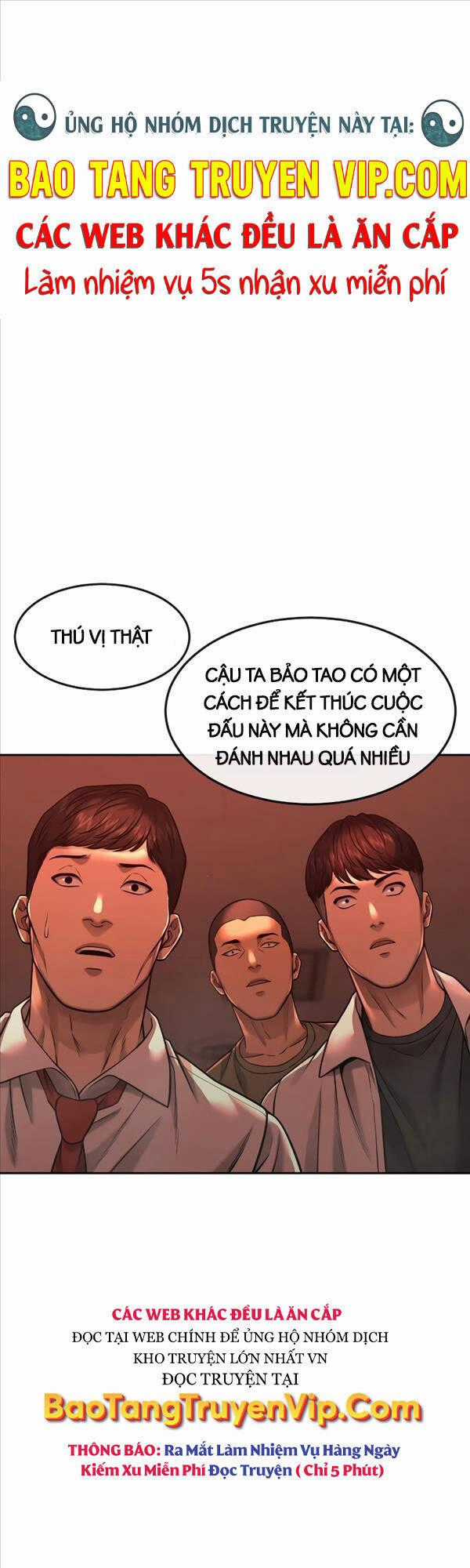 Nhiệm Vụ Diệu Kỳ Chương 80 trang 0