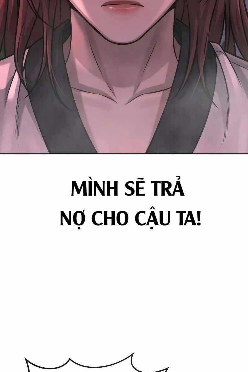 Nhiệm Vụ Diệu Kỳ Chương 82 trang 1
